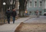Тимур Бойков, Vologda-poisk.ru