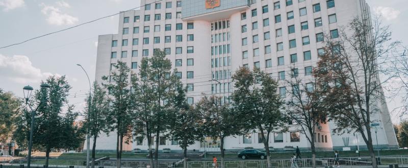 Фото Тимура Бойкова/Вологда-Поиск