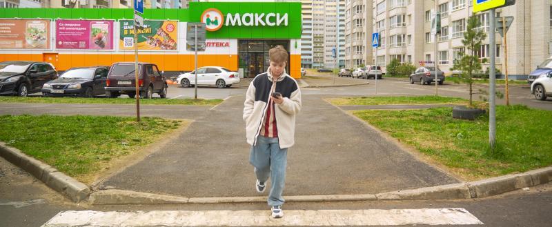 Смертельная угроза на колёсах: почему гаджеты убивают