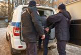 Тимур Бойков, Vologda-poisk.ru