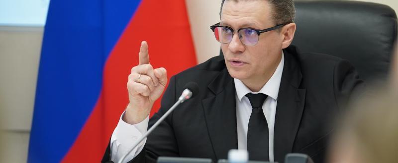 Принтскрин с видео