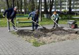 пресс-служба Вологодского регионального отделения партии "Единая Россия"