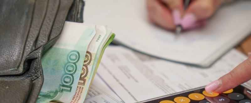 Тимур Бойков, Vologda-poisk.ru