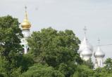 Тимур Бойков, Vologda-poisk.ru