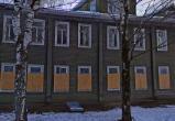 Фото с сайта Министерства имущественных отношений и градостроительной деятельности Вологодской области