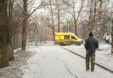 Тимур Бойков, Vologda-poisk.ru