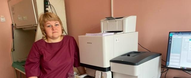 Фото пресс-службы правительства Вологодской области