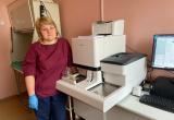 Фото пресс-службы правительства Вологодской области