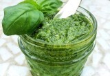 Всего 4 ингредиента и 10 минут &mdash; соус к рыбе и мясу готов: можно забыть про покупные соусы 