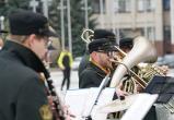 Тимур Бойков, Vologda-poisk.ru