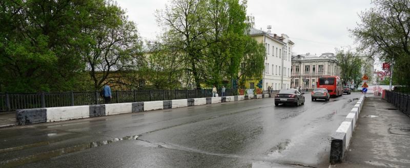 Пресс-служба Администрации города Вологды