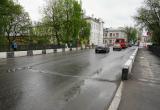 Пресс-служба Администрации города Вологды