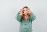 36% респондентов отметили, что ощущают меньшую тревожность относительно будущего, чем в начале года