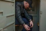 Тимур Бойков, Vologda-poisk.ru