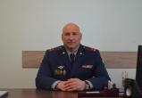 пресс-служба УФСИН России по Вологодской области
