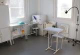 Фото пресс-службы правительства Вологодской области