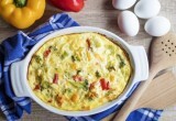 Торт из курицы с грибами: сытные &laquo;коржи&raquo; и нежная начинка &mdash; никто не останется равнодушным