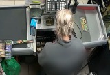 Фото: ГУ МВД по Вологодской области