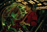 Что посмотреть дома? Киноновинки &laquo;в сети&raquo; от 21 мая