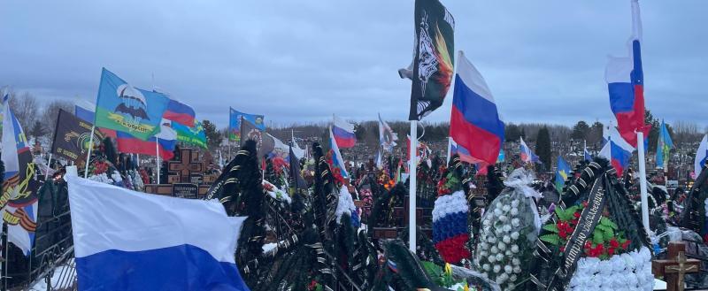 Фото Тимура Бойкова/Вологда-Поиск