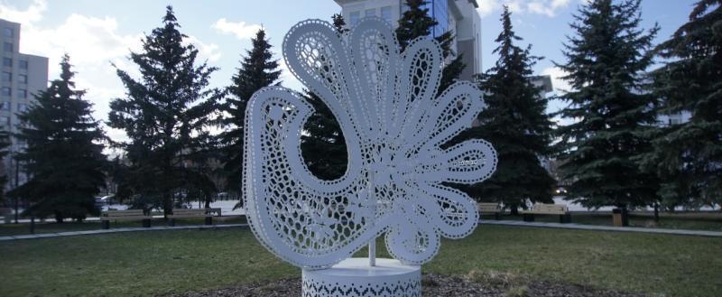 Никита Трушков, Vologda-Poisk.ru