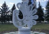 Никита Трушков, Vologda-Poisk.ru