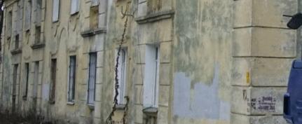 Никита Трушков, Vologda-Poisk.ru