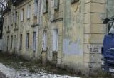 Никита Трушков, Vologda-Poisk.ru