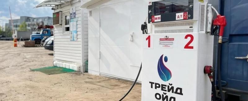 Как не переплачивать за топливо и не навредить мотору?