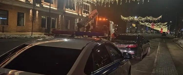 Фото: ГУ МВД по Вологодской области