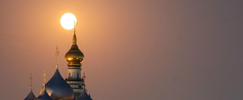 Тимур Бойков, Vologda-poisk.ru