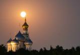 Тимур Бойков, Vologda-poisk.ru