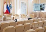 фото: Вологда-поиск