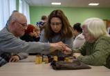 фото: партия Единая Россия""