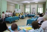 фото: партия Единая Россия""