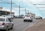 Фото Тимура Бойкова. Вологда-поиск