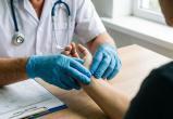 Фото сгенерировано ИИ