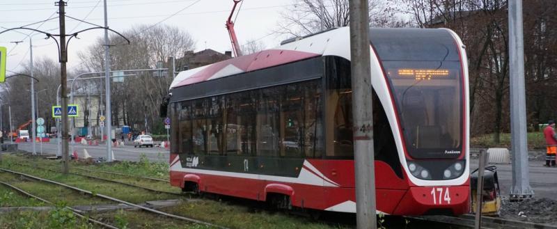 Геннадий Хабаров, Vologda-poisk.ru