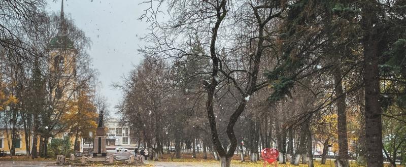 Тимур Бойков, Vologda-poisk.ru