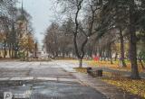 Тимур Бойков, Vologda-poisk.ru