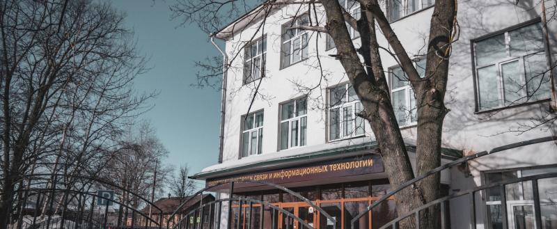 Фото Тимура Бойкова/Вологда-Поиск