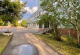 Фото Тимура Бойкова/Вологда-Поиск