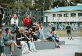 Фото Тимура Бойкова/Вологда-Поиск