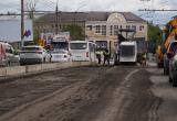 Фото пресс-службы администрции Вологды
