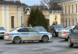 Фото Тимура Бойкова/Вологда-Поиск