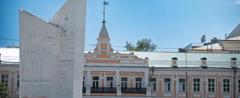 Тимура Бойкова/