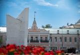 Тимура Бойкова/"Вологда-Поиск"