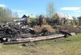 Фото ГУ МВД по Вологодской области