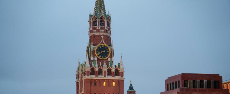 Тимура Бойкова/