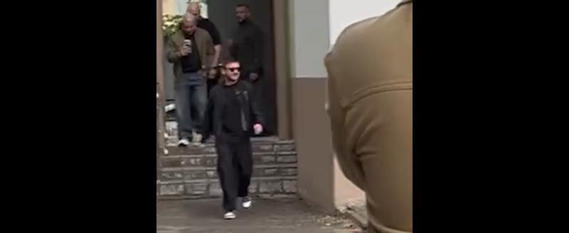 Принтскрин с видео